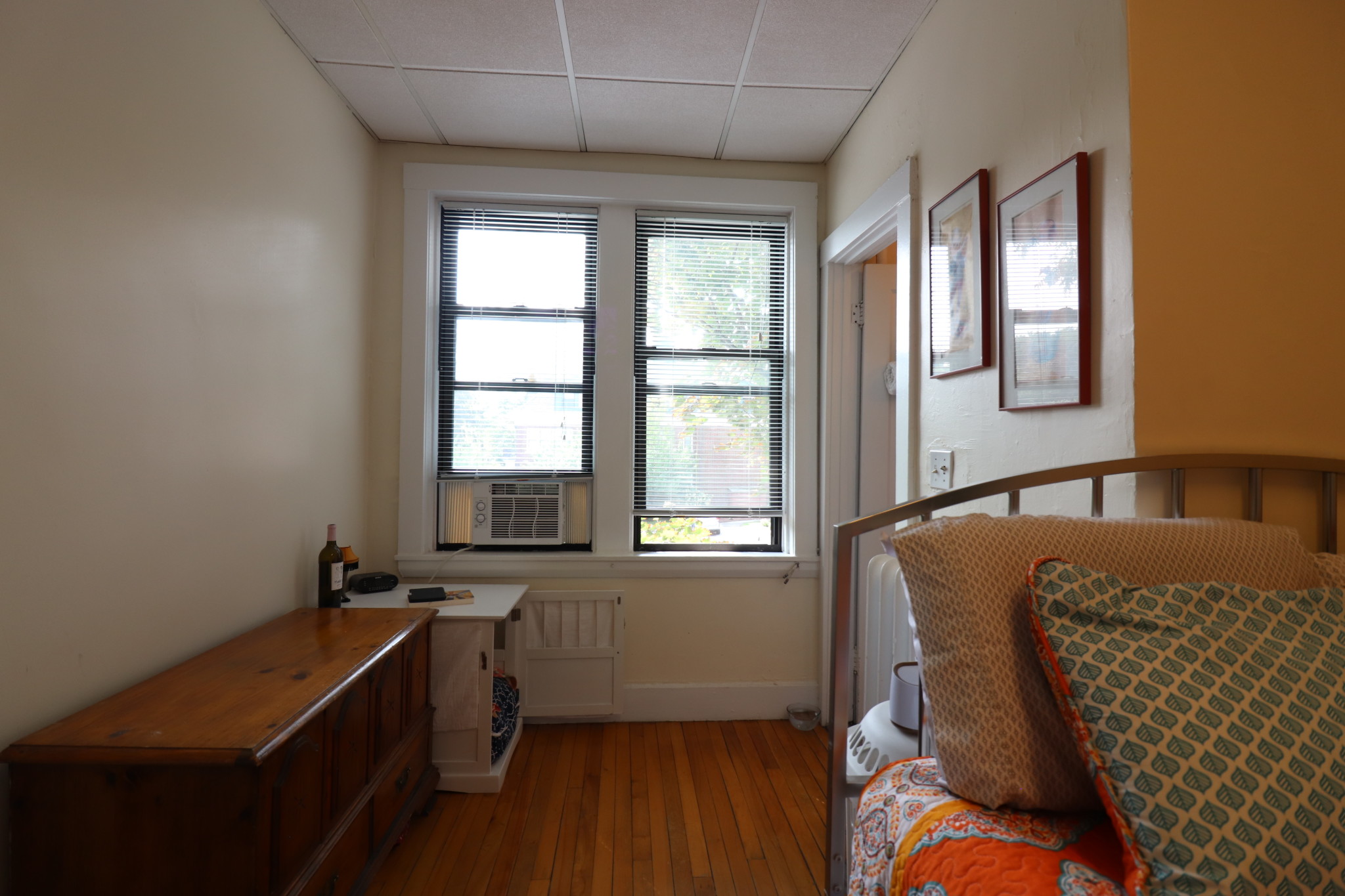 120 Babcock St, North Brookline