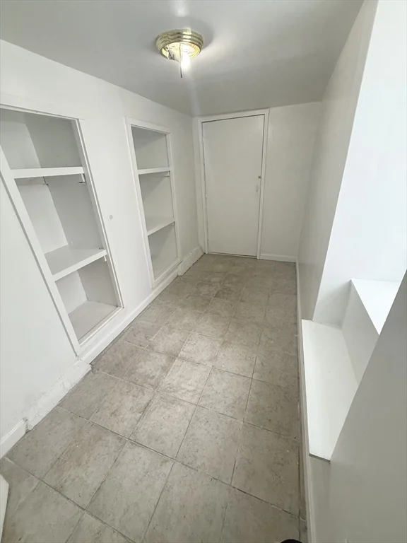 117 Coburn St, Lowell