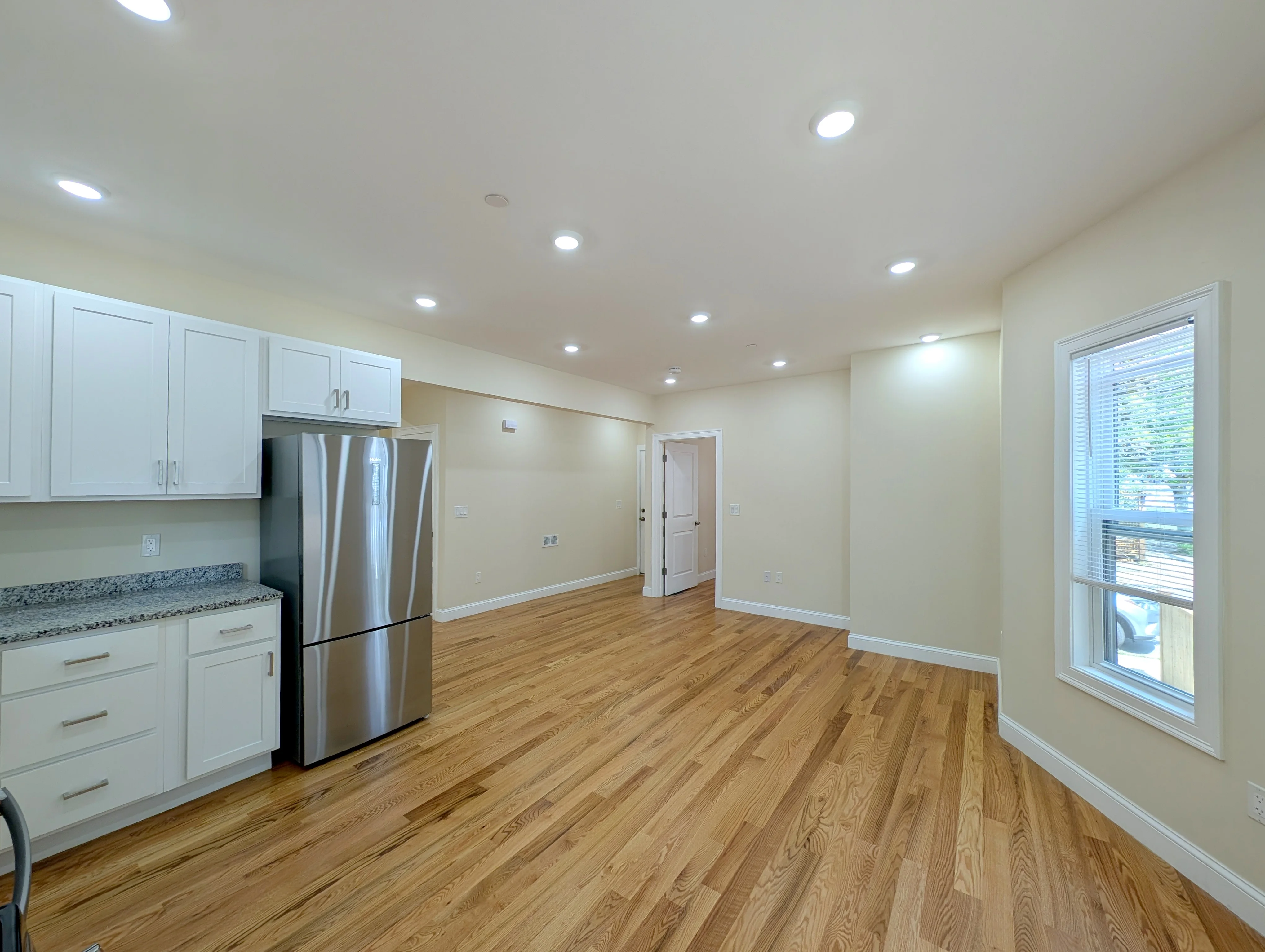 22 Holyoke Rd, Spring Hill