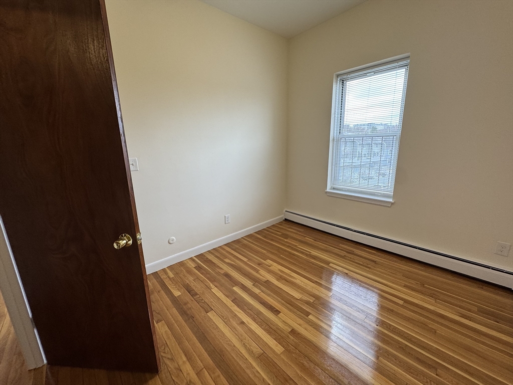 160-180 North Beacon St, Brighton