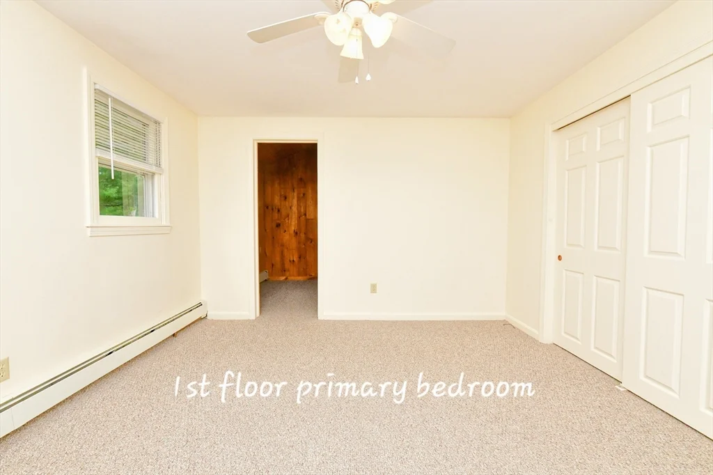 49 Chase Rd, East Sandwich