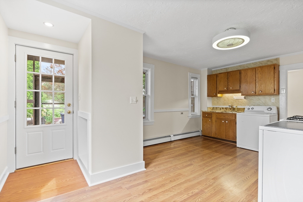 189 Sherman St, North Cambridge