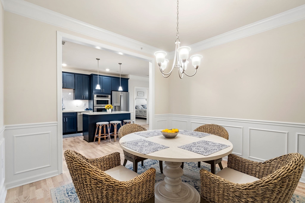 1410 Peters Farm Way, Westborough