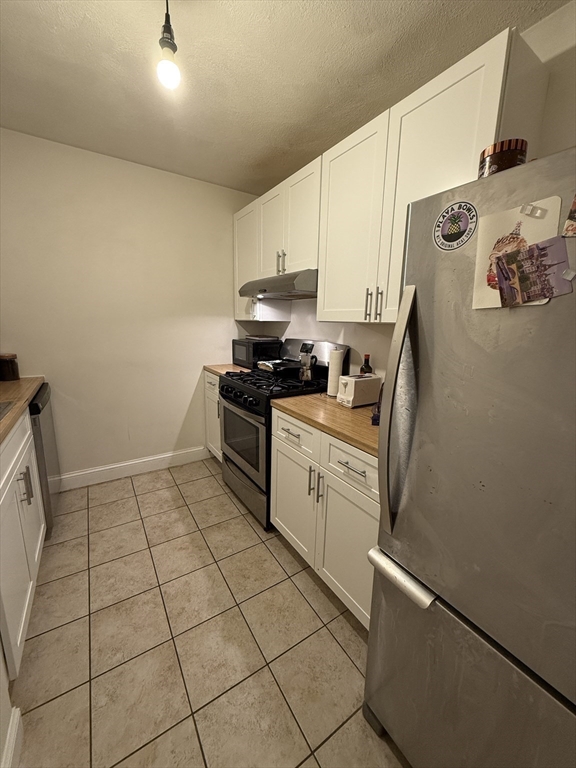 296 Columbus Ave ,, South End