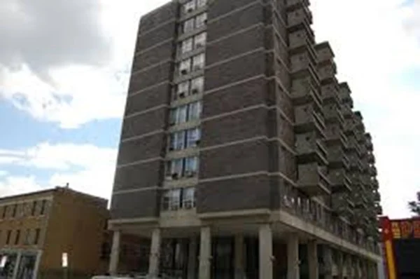 872 Mass Ave, Central Square