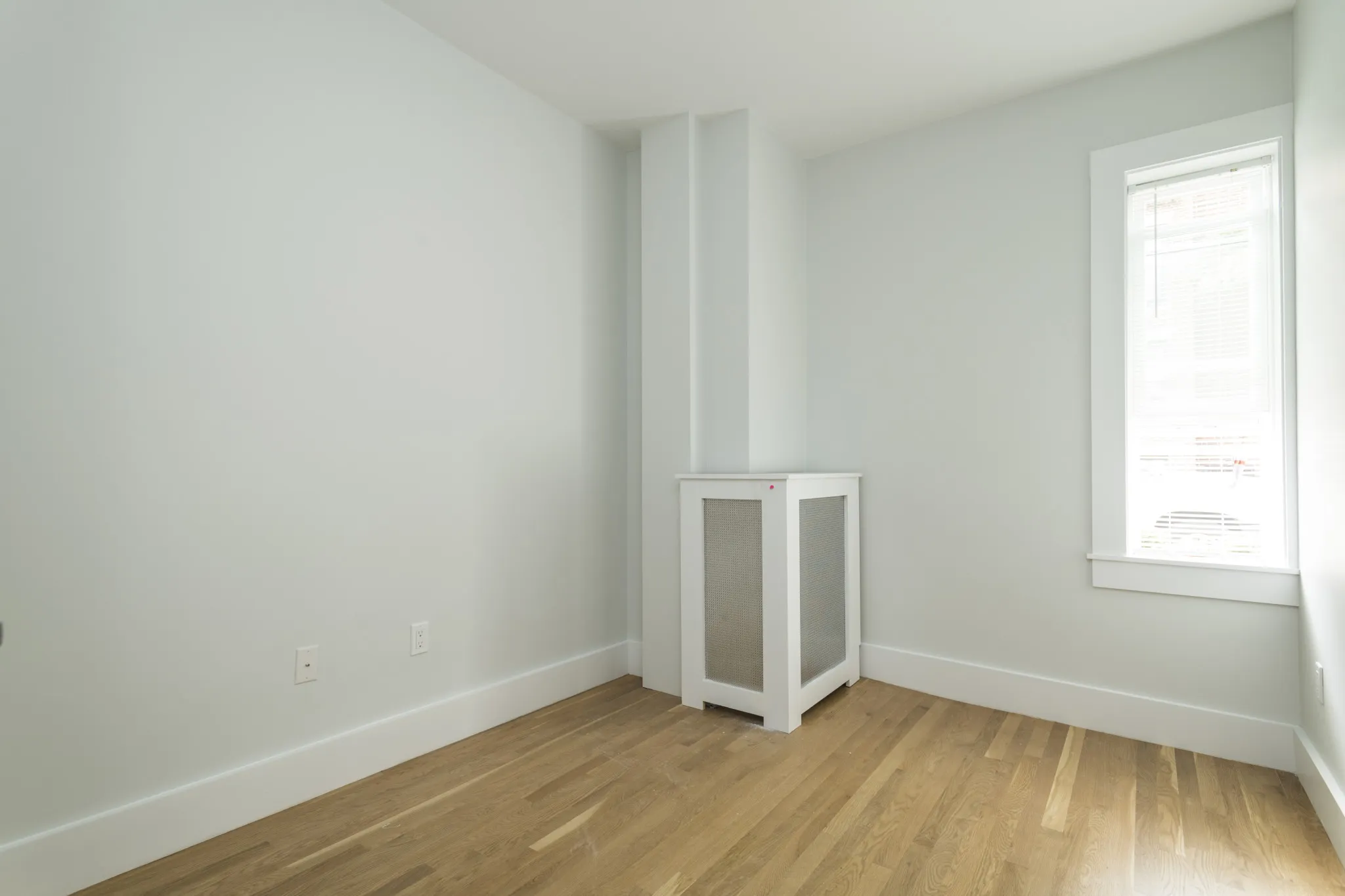 35 South St, Brighton