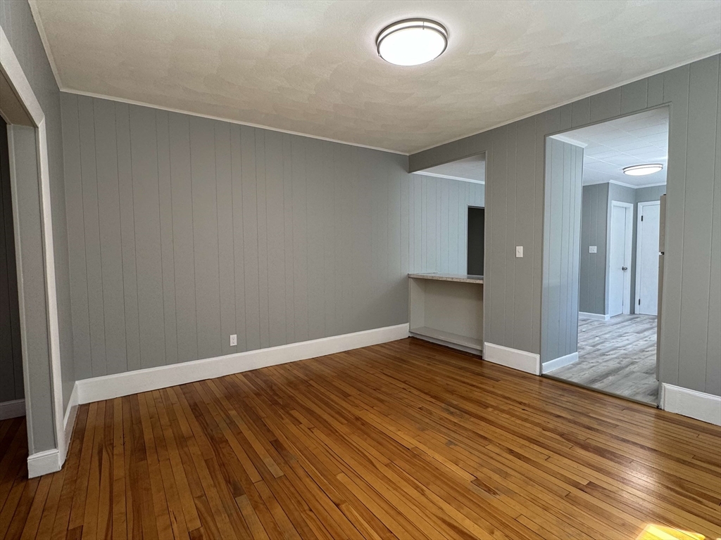 600 High St, West Medford