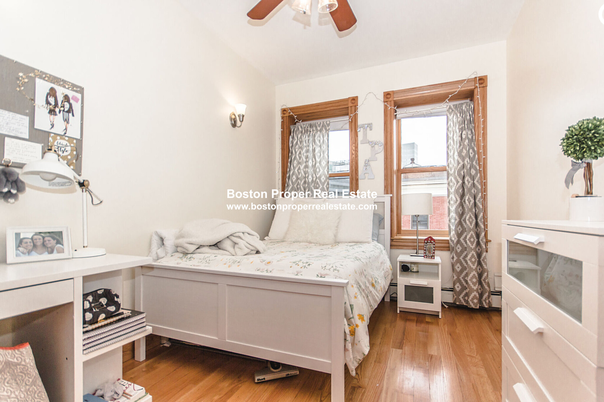 60 Phillips St, Beacon Hill