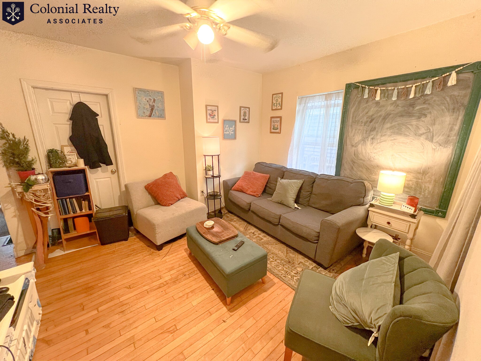 64 Tremont St, Brighton