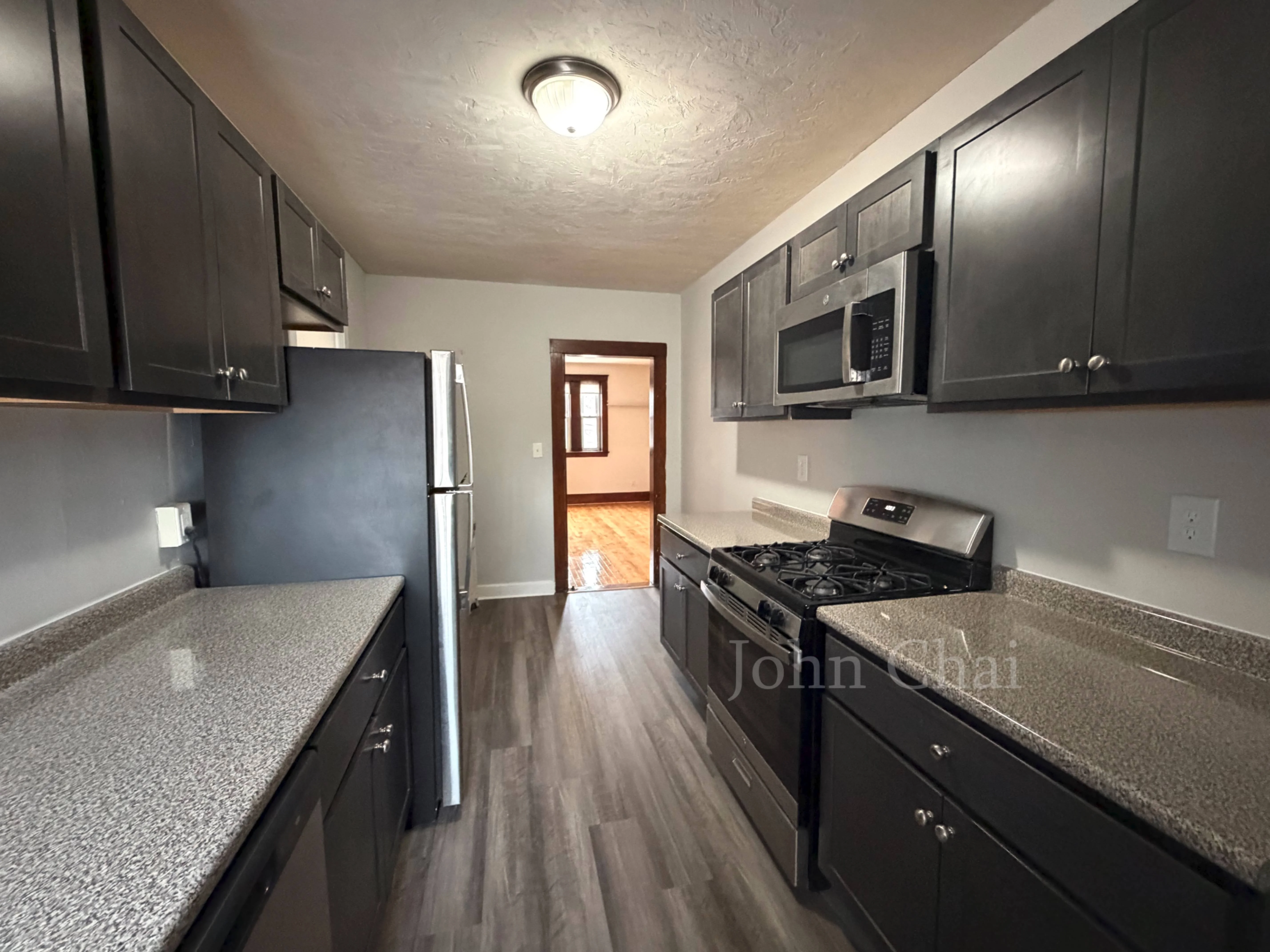 90 Cypress St, Emerson Gardens