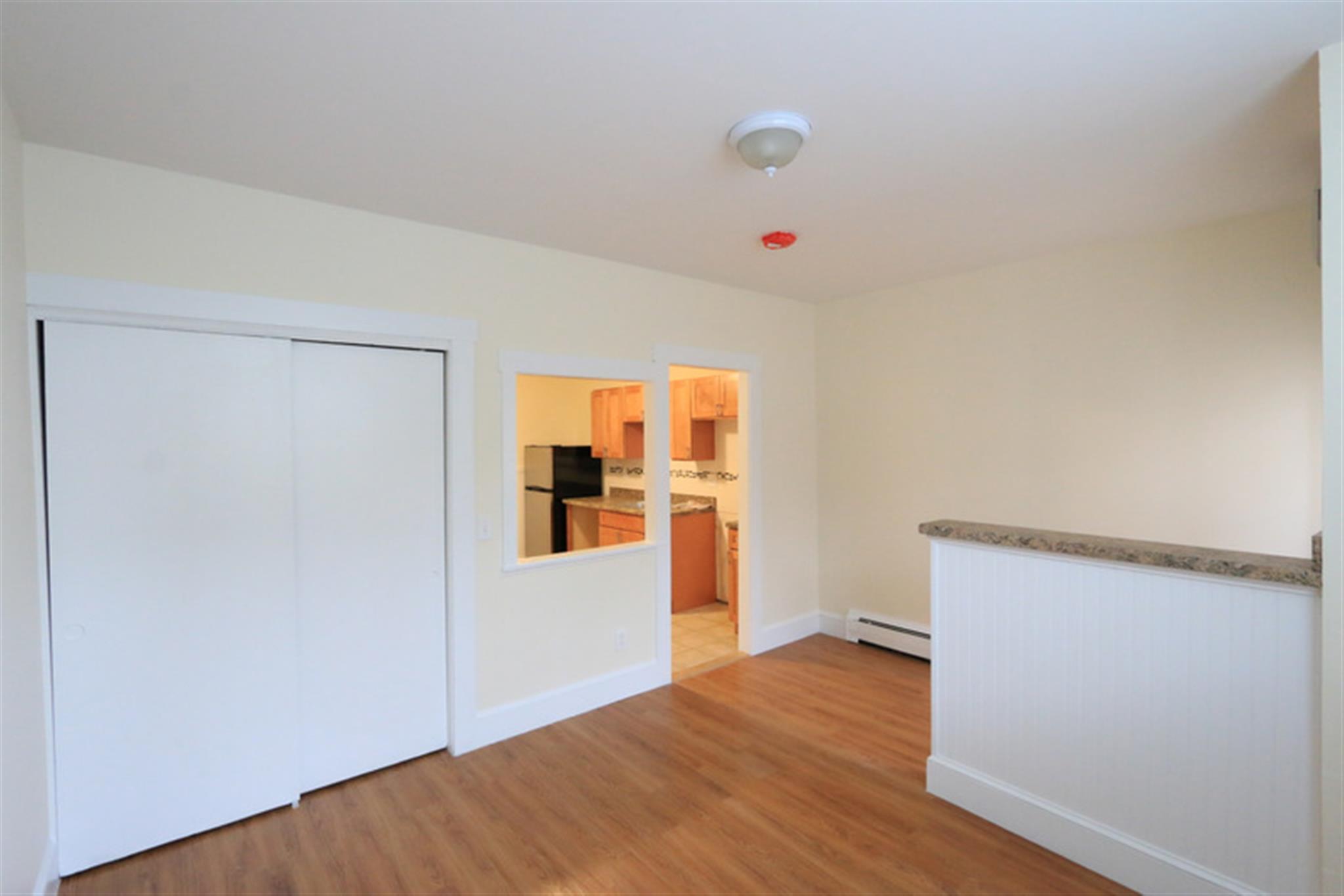 304 Highland Ave, Spring Hill