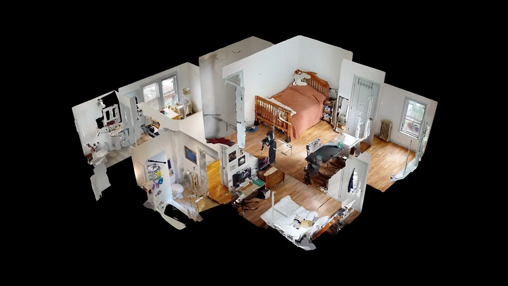 7-9 Dexter St, South Waltham