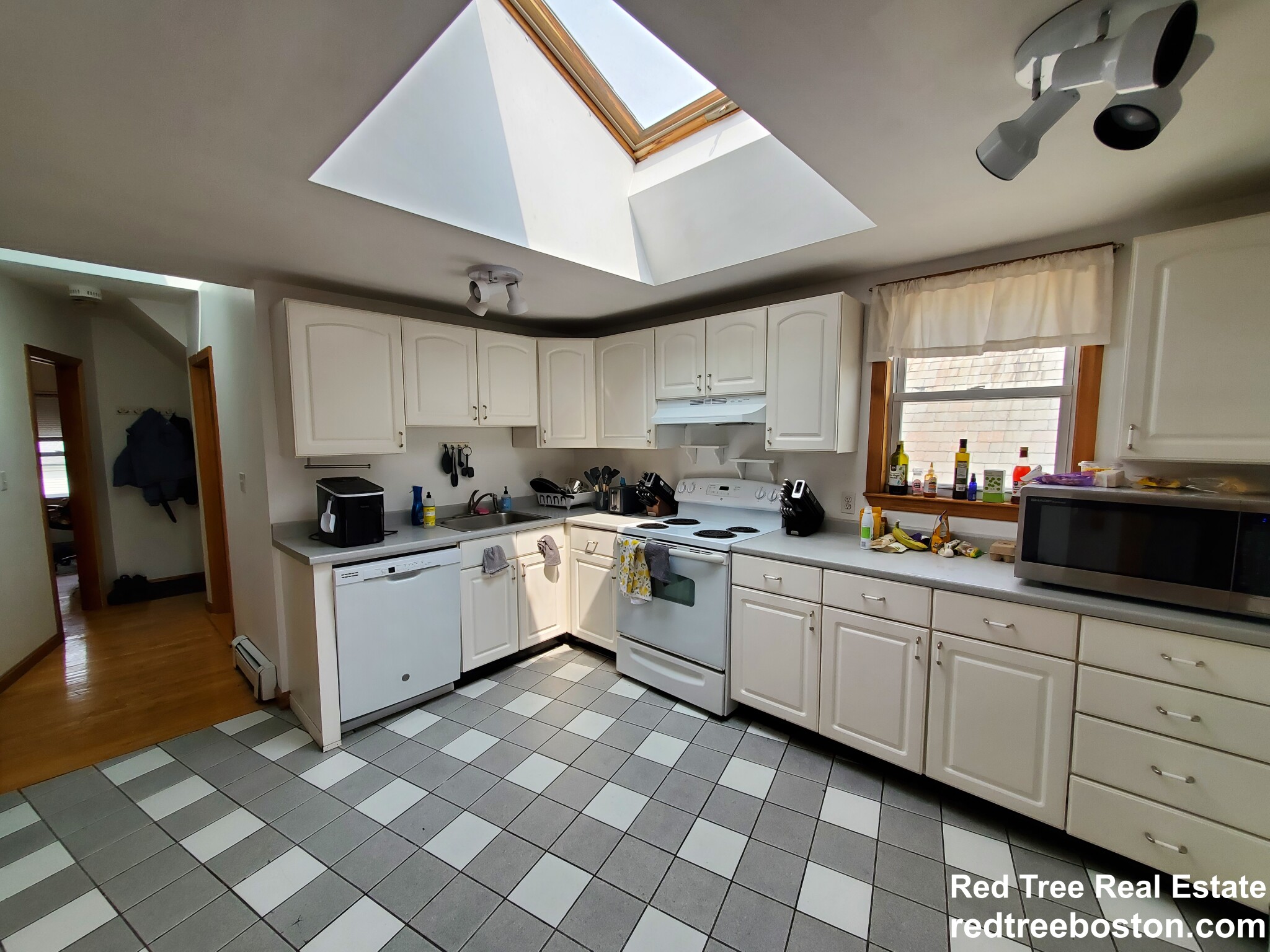 66 Brooks St, Brighton