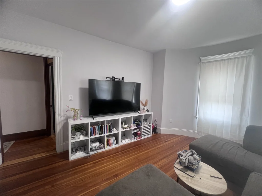 181 M St, South Boston