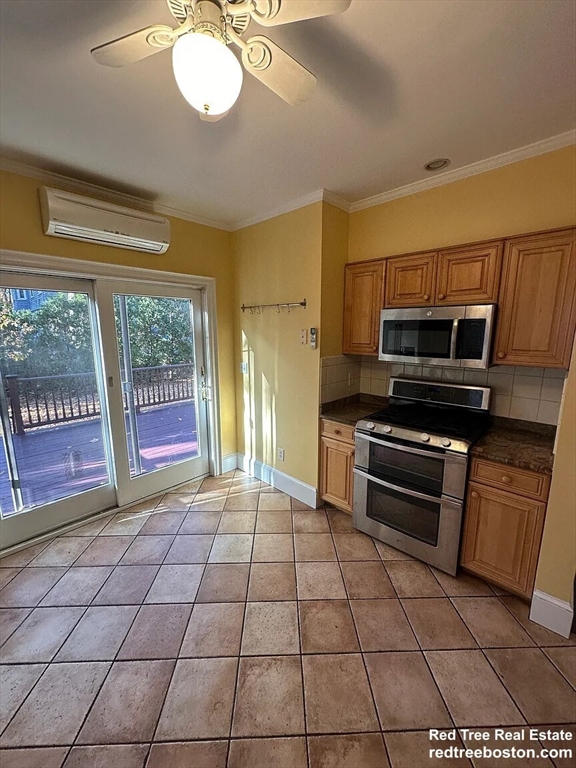 28 Montfern, Brighton