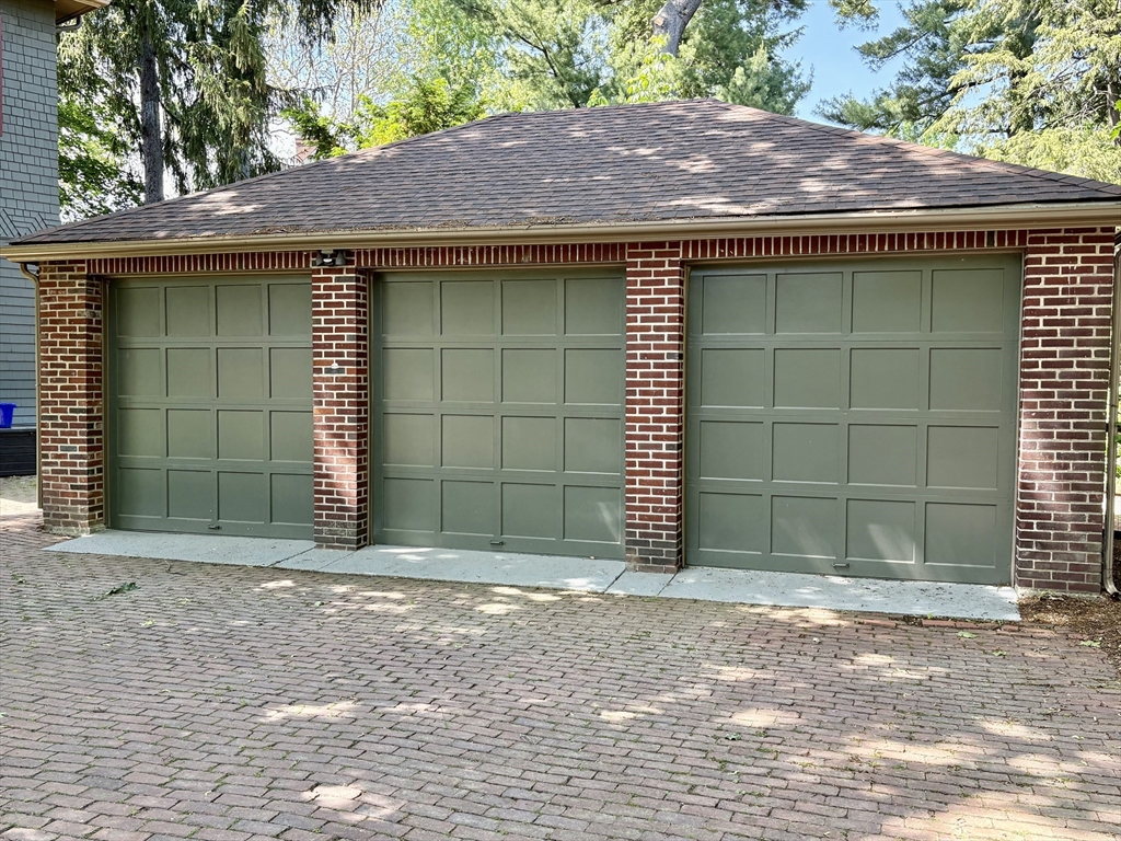 8 Trail St, West Cambridge