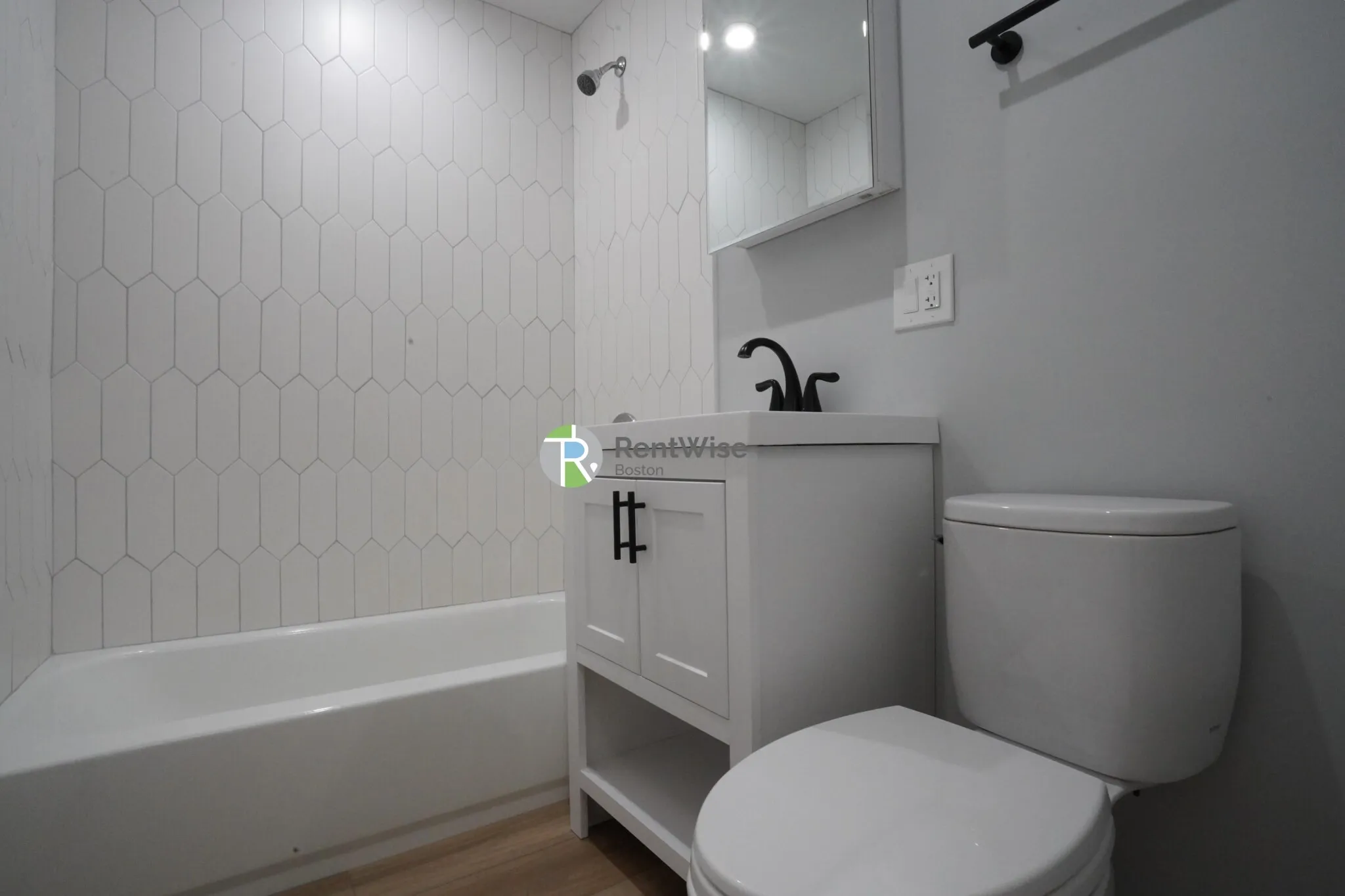 745 East 6th St, South Boston