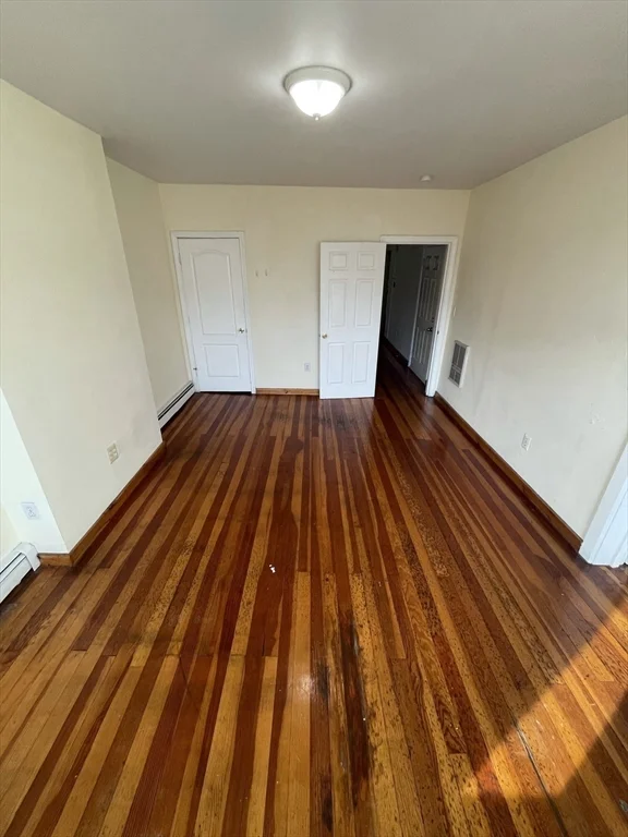 1441 Tremont St, Mission Hill