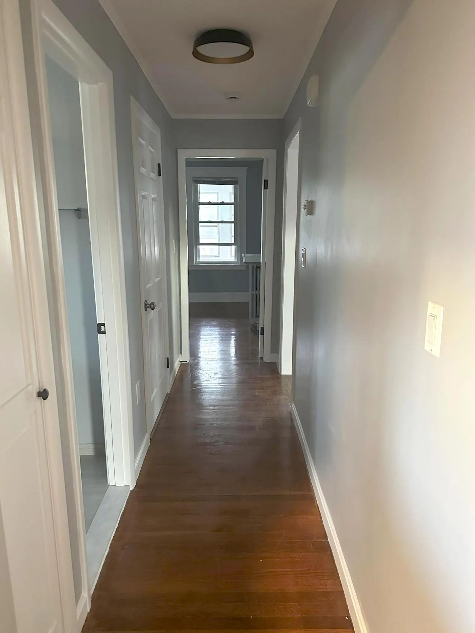 62 Billings Ave, South Medford