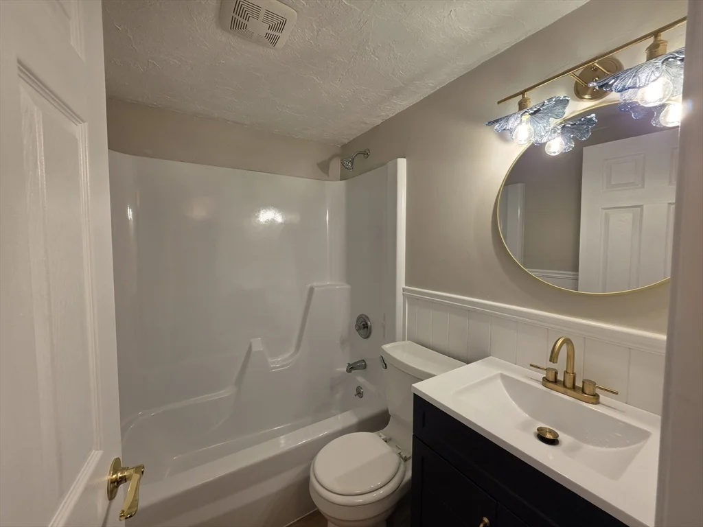 2 Tideview Path, Manomet