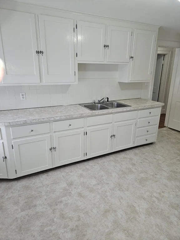 24 Aldrich, Watertown