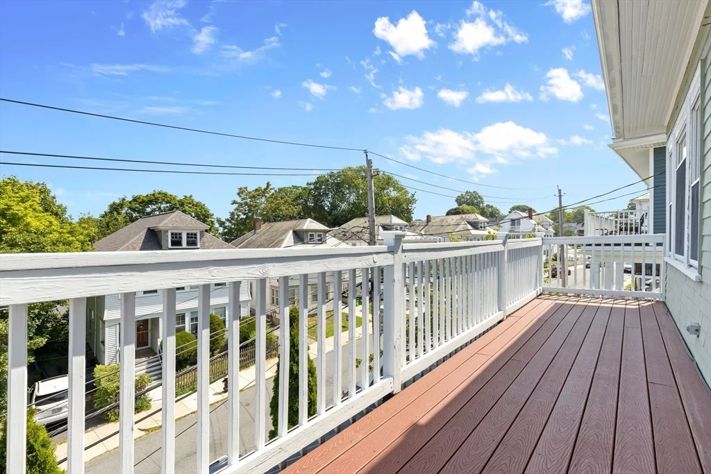 84 Brayton Rd, Brighton