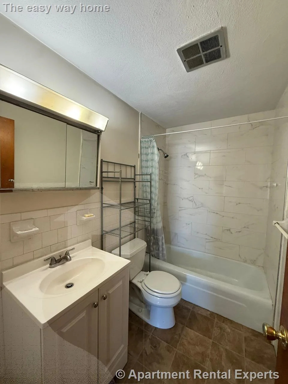 80 Bow St, Magoun Square