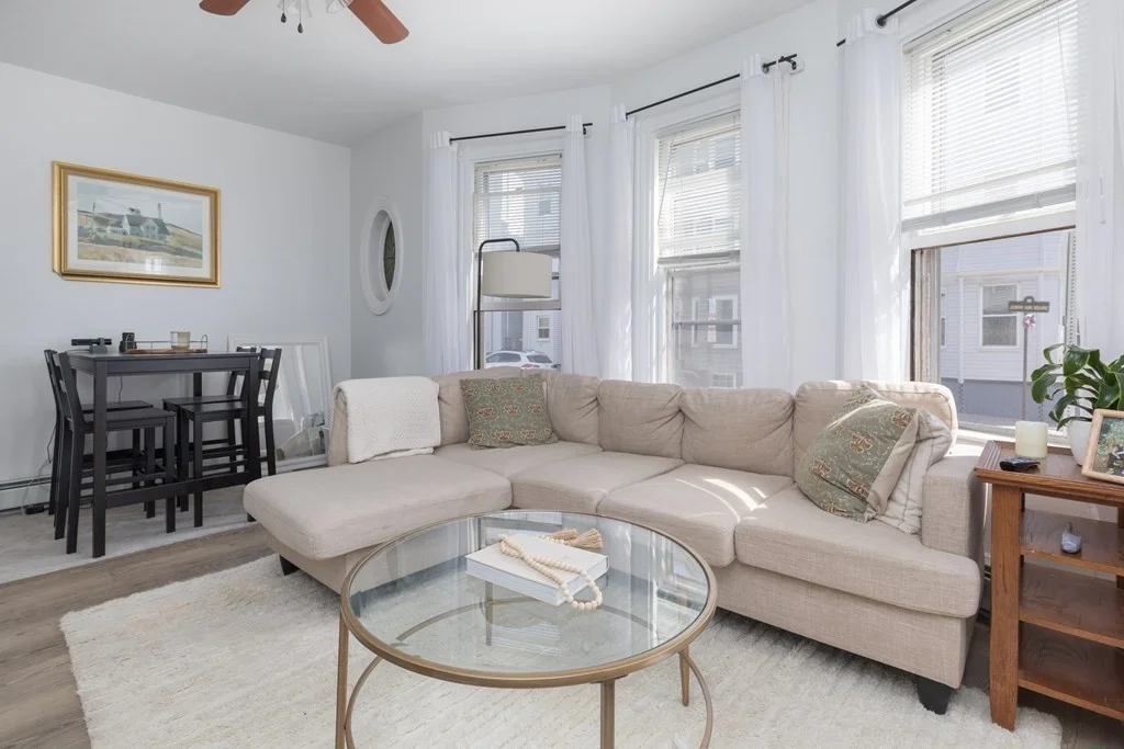 155 L St, South Boston