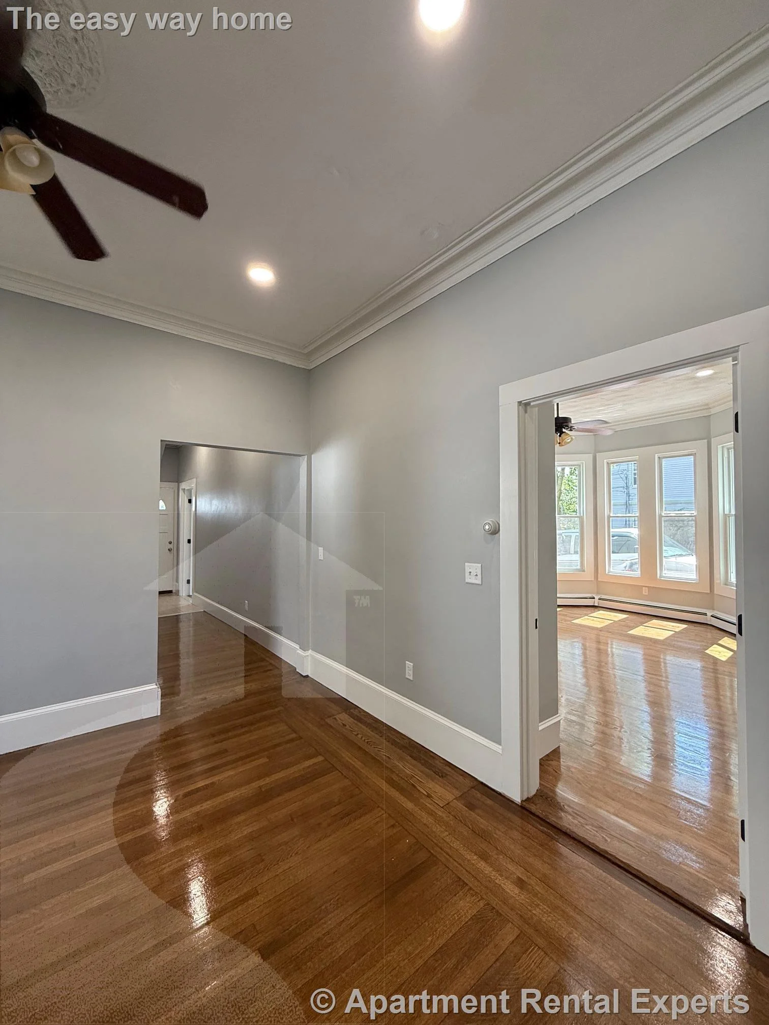 58 Vinal Ave, Prospect Hill