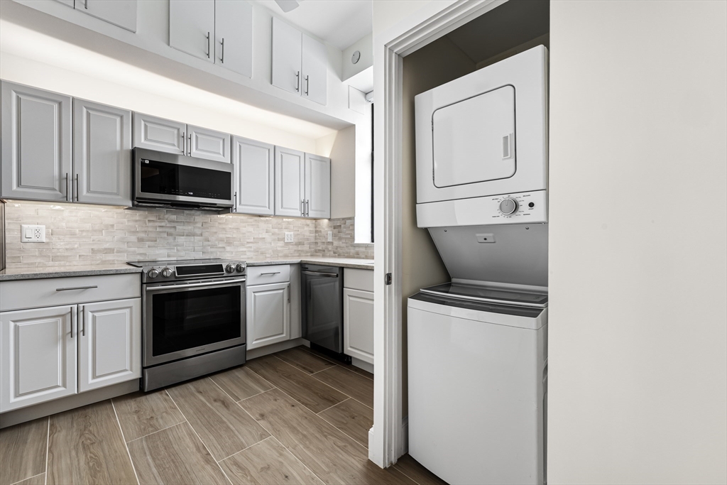 15 Waverly, Brighton