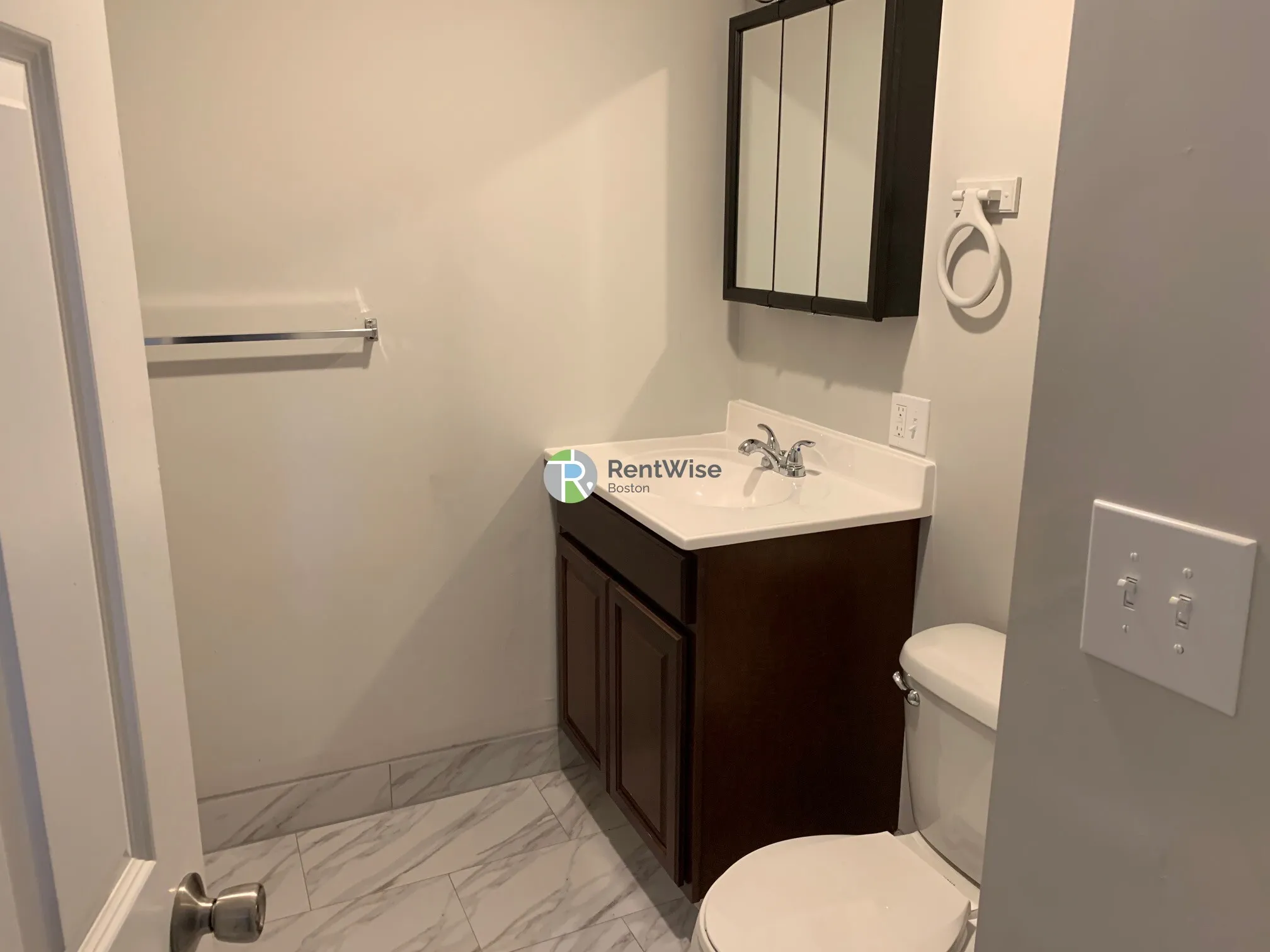 146 Chiswick Rd, Brighton