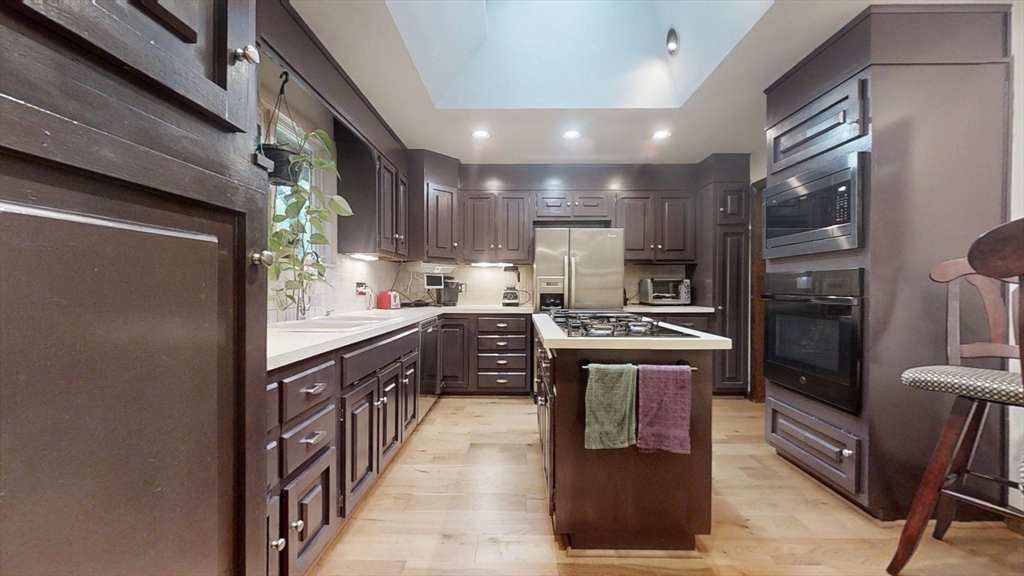 45 Brentwood Rd, Chelmsford