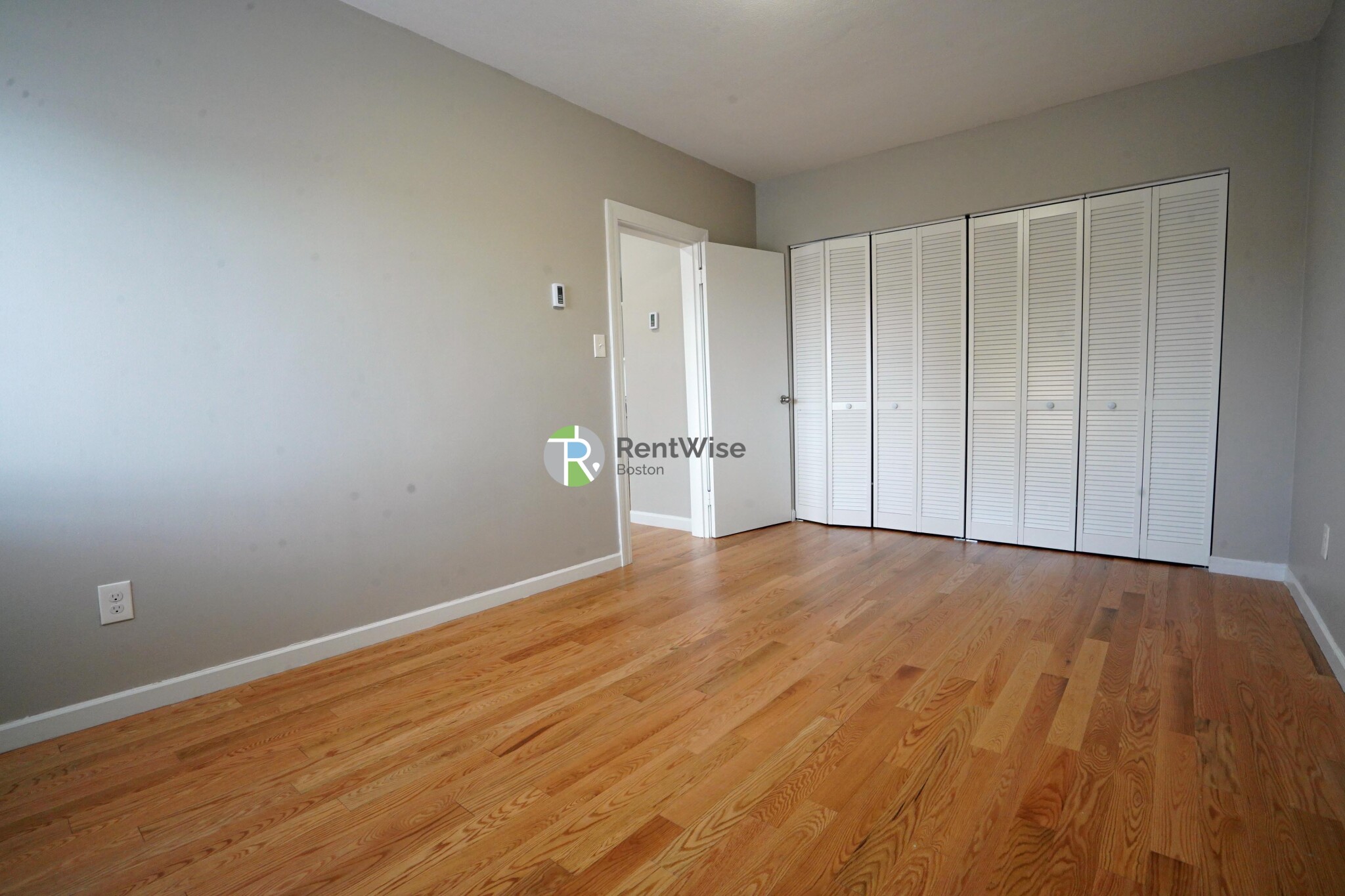 1200 Commonwealth Ave, Brighton