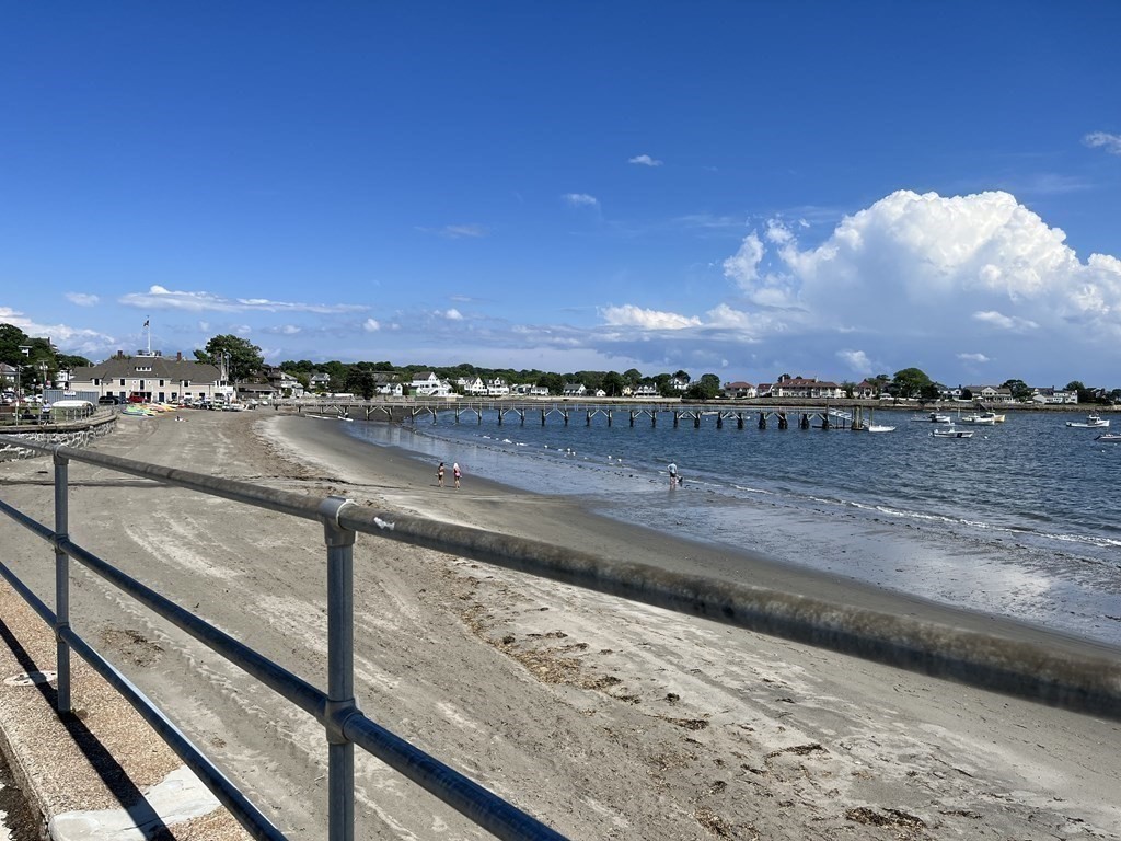 21 Blaney St, Swampscott