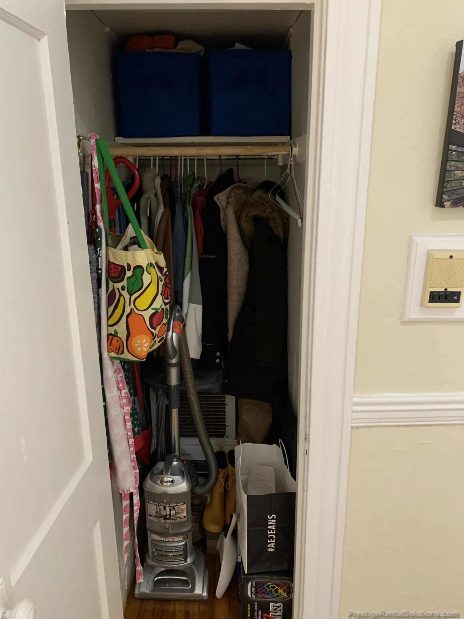 159 Kelton St, Brighton