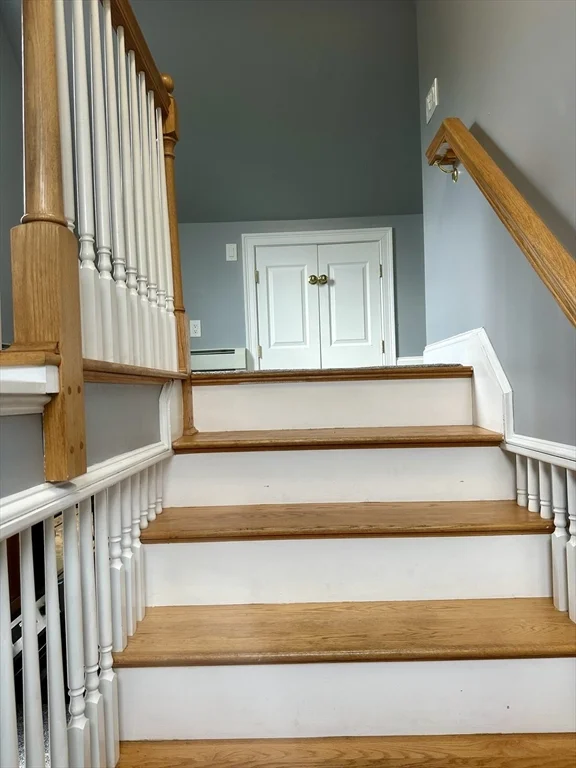 3 Commercial St, Marblehead