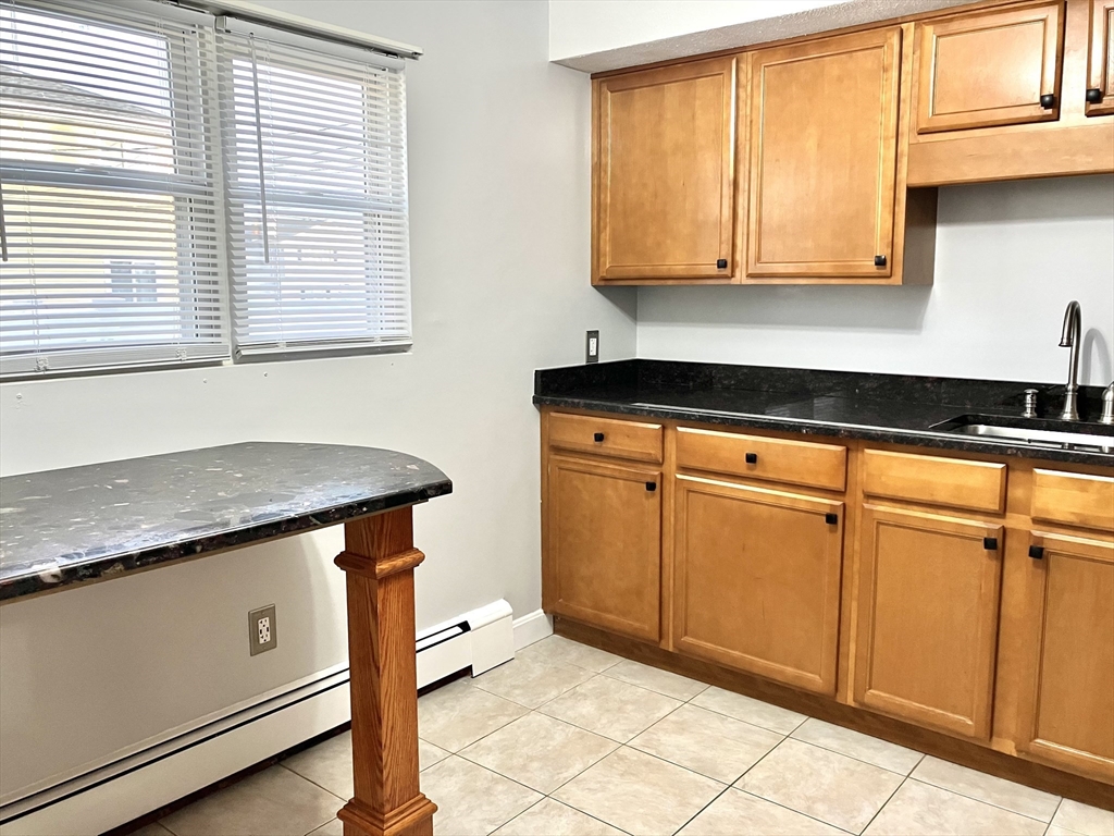 25 Naples Ave, Saugus