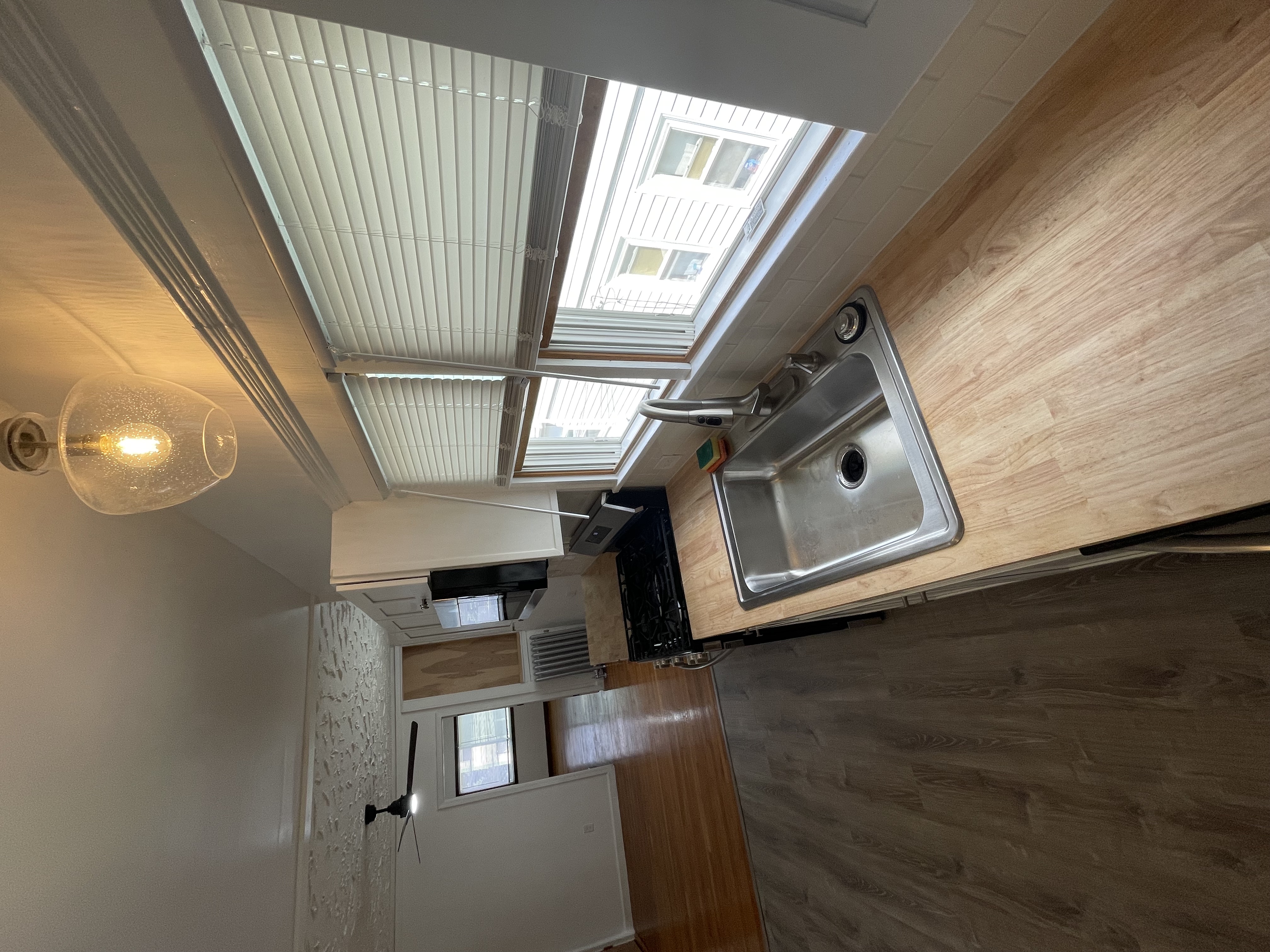 293 Boston Ave, Medford