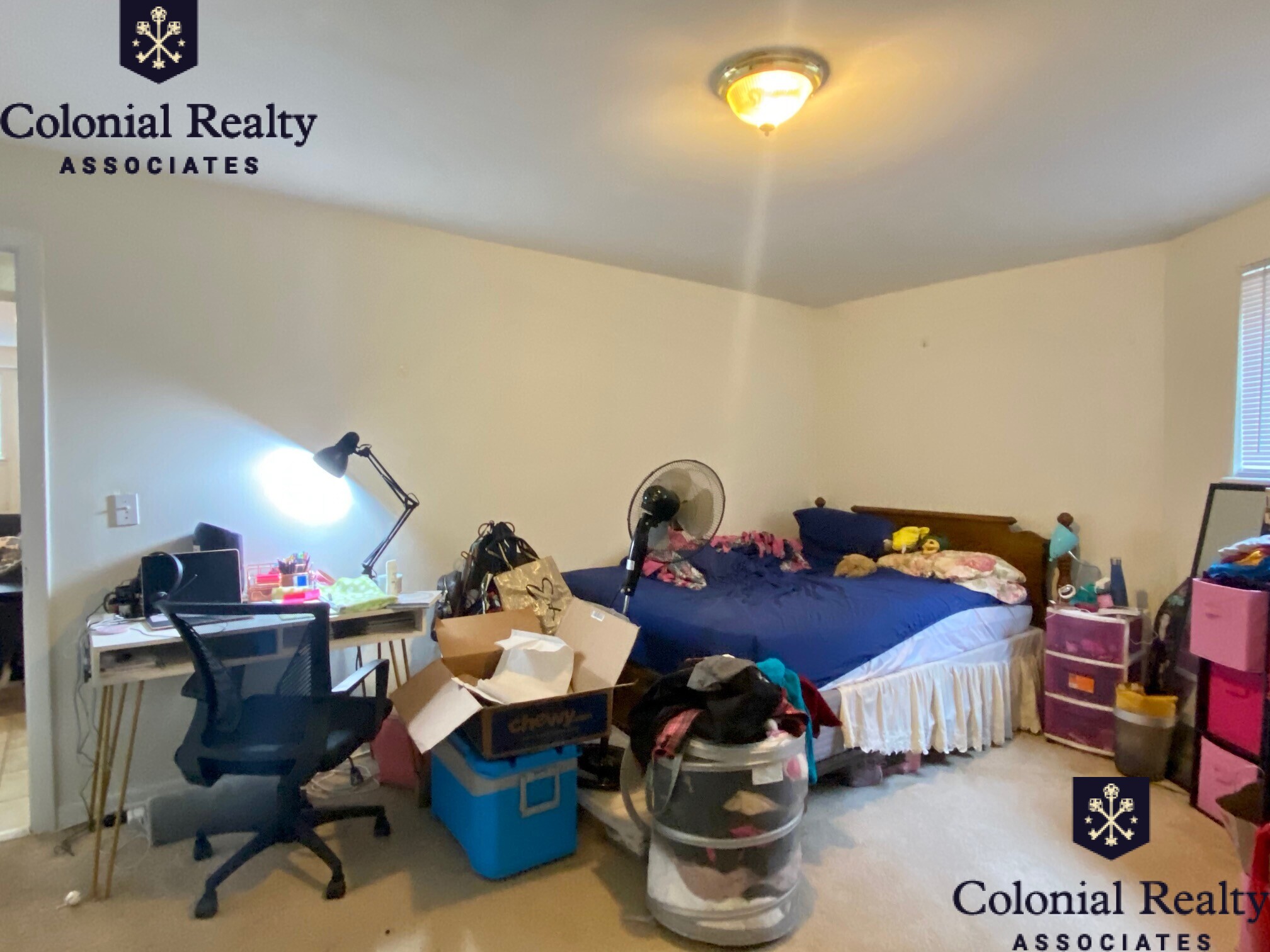 8 Griggs St, Allston