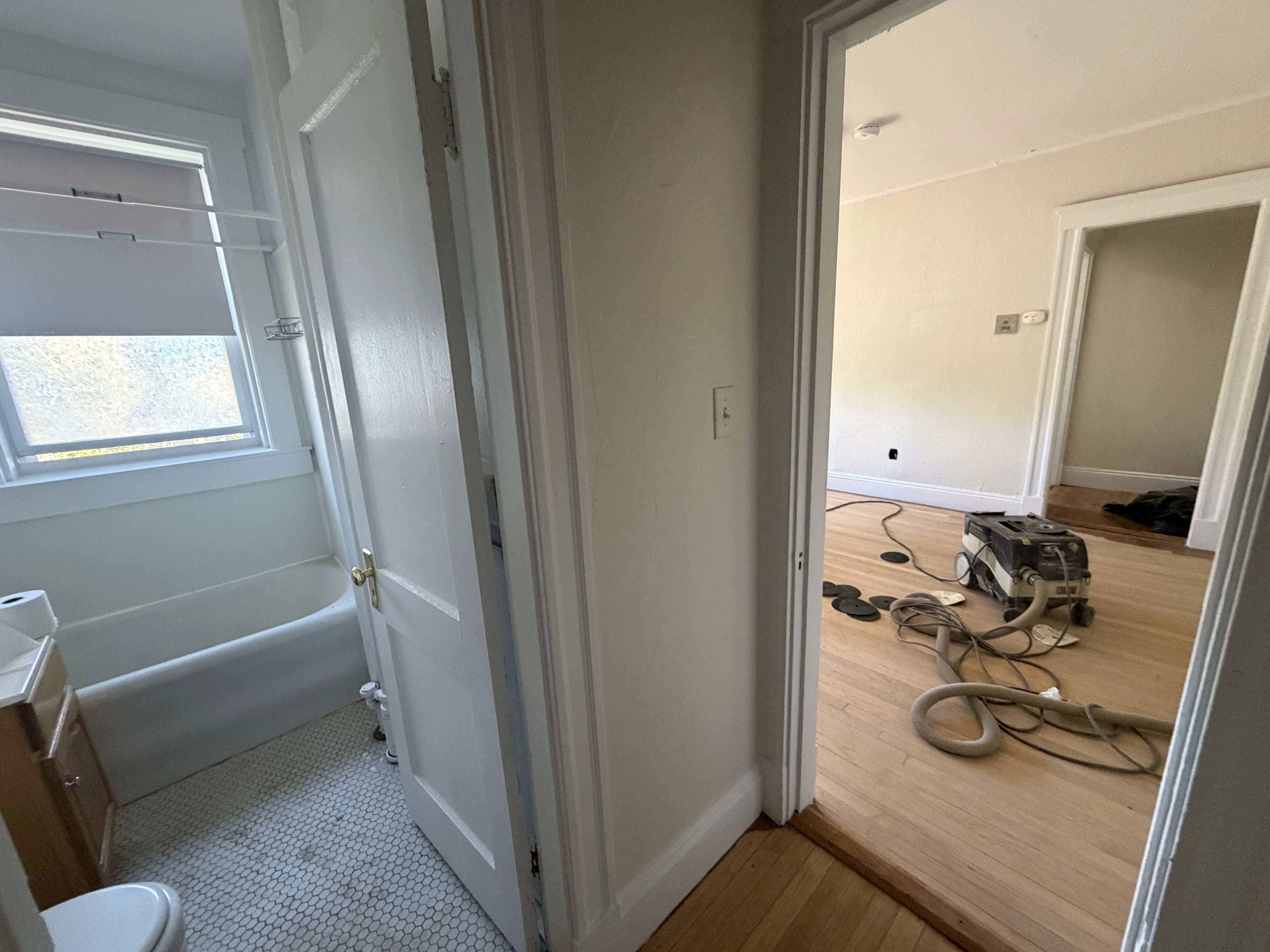 1171 Boylston St, Fenway