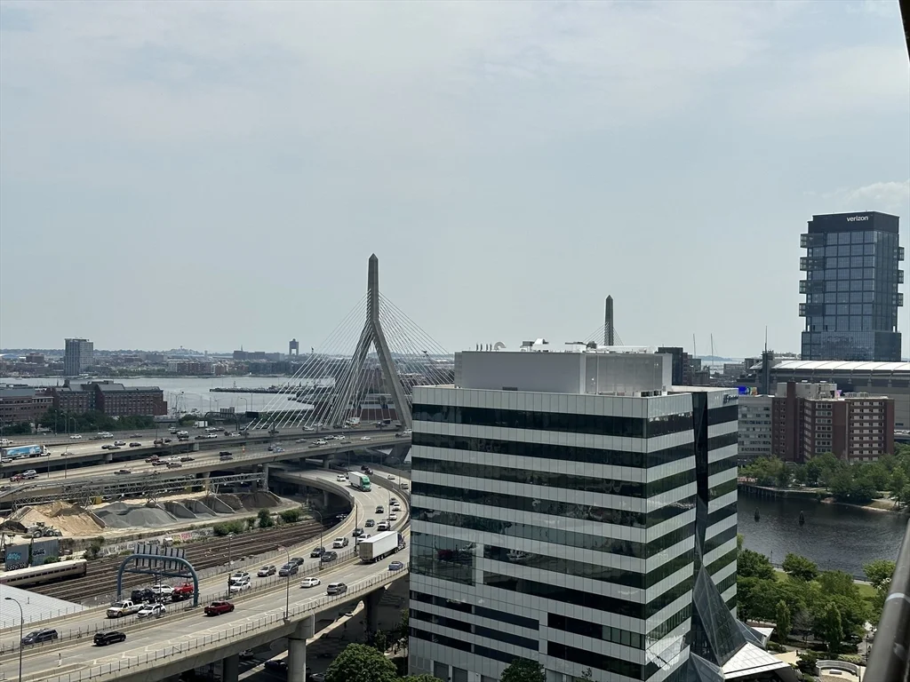 10 Museum Way, East Cambridge