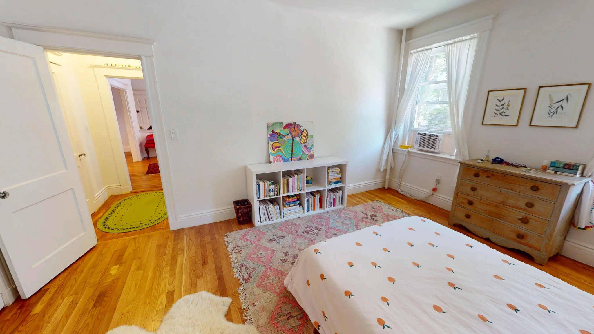 78 Kilsyth Rd, Brighton