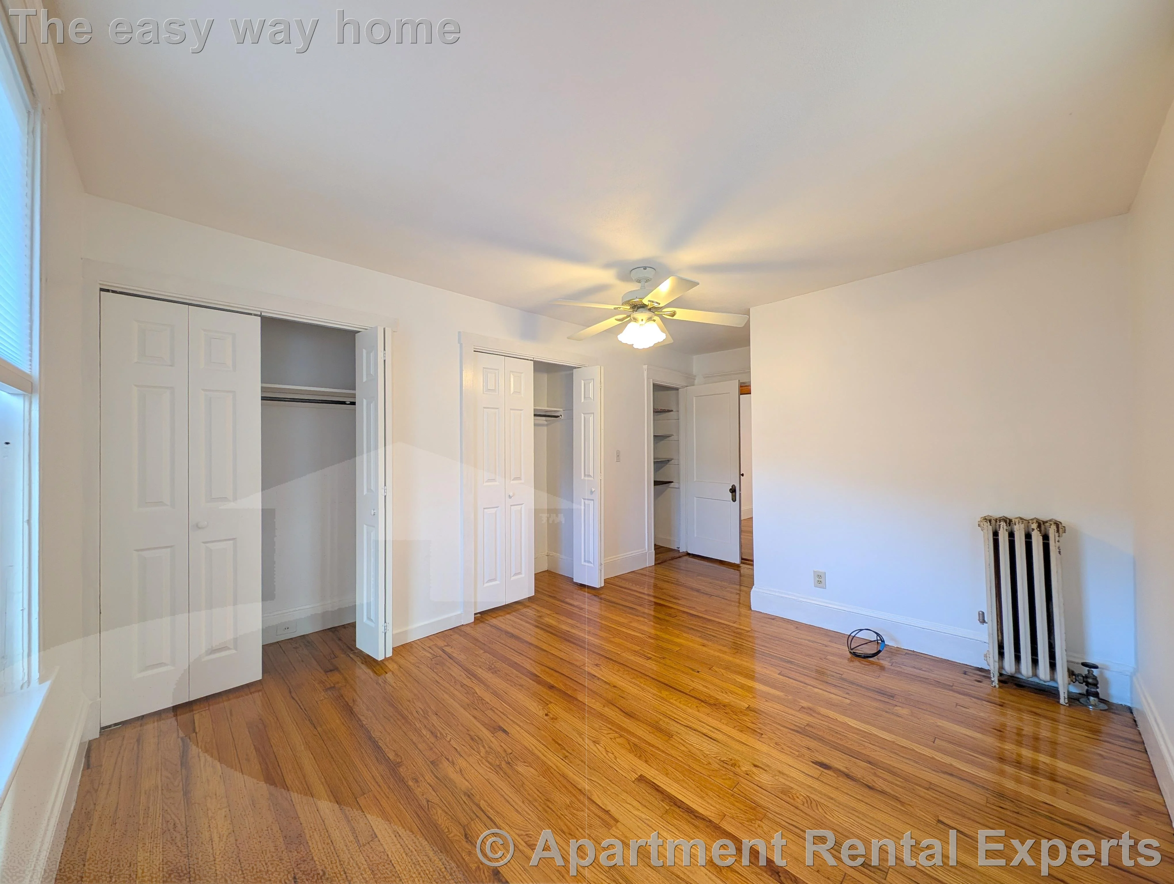 119 Lowell St, Porter Square