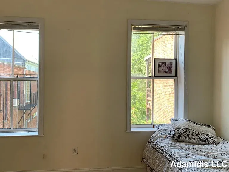 79 Highland St, Roxbury