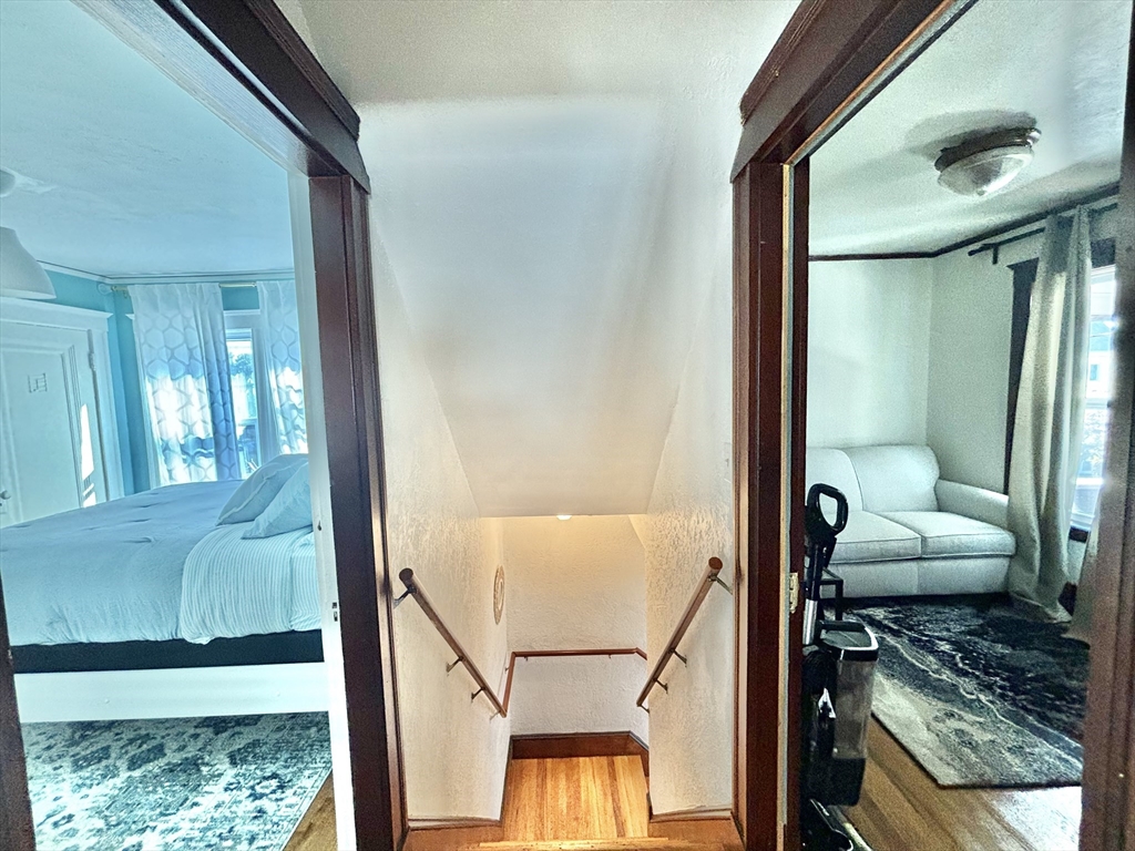 135 Mills St, Malden