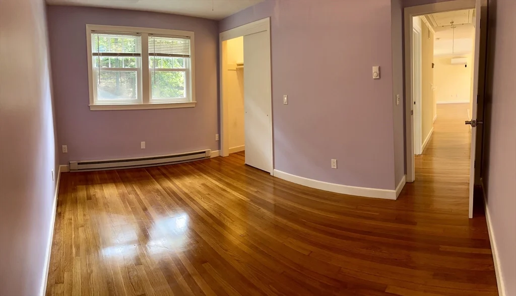 70 Beach St, Foxboro