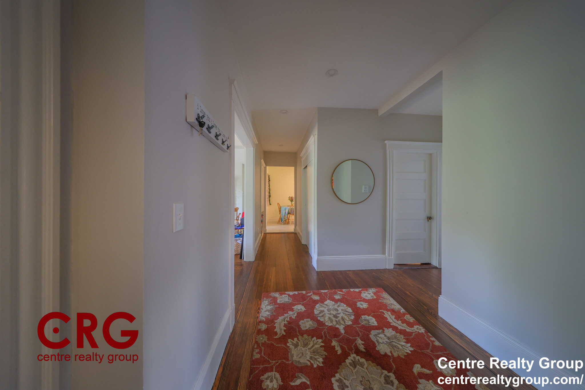 1855 Beacon St, Brookline
