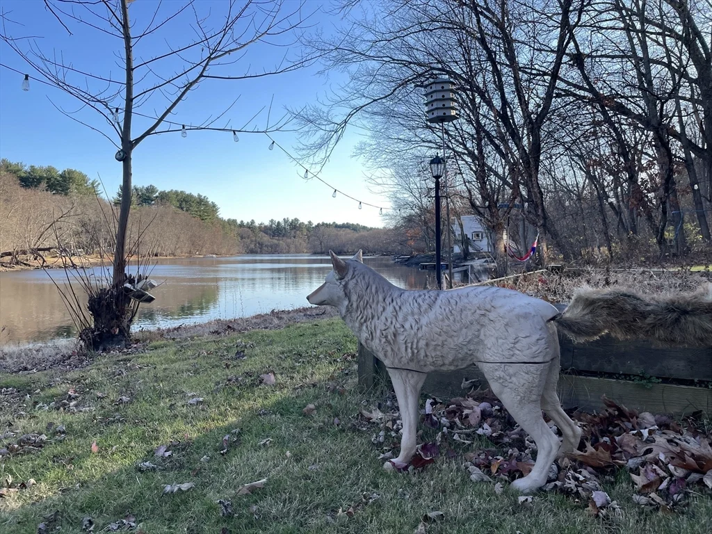 26 Pelham St, Billerica