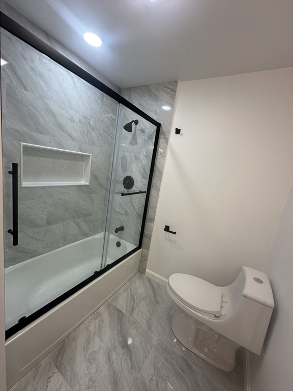 88 Beacon St, Lawrence