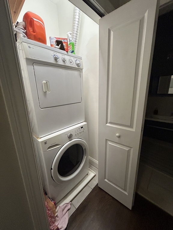 75-83 Boylston St, Brookline Village